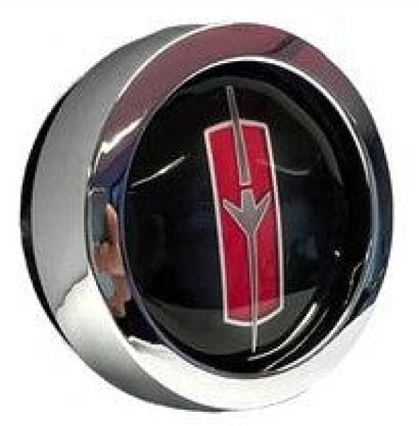 Oldsmobile Cap